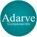 Adarve Corporacion