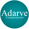 (c) Adarvecorporacion.com